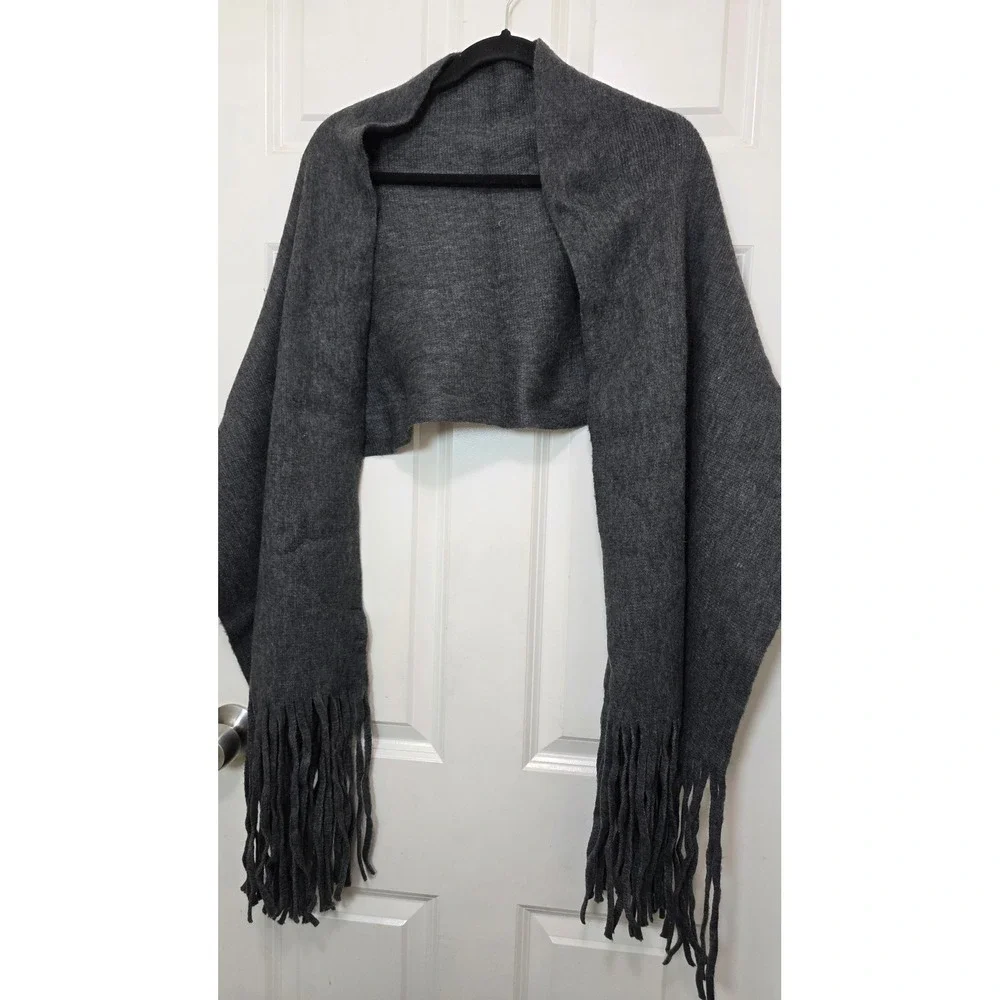 Lucky Brand lucky brand
